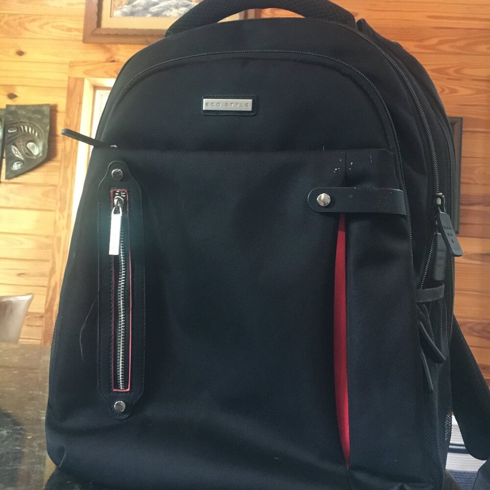 Targus Backpack